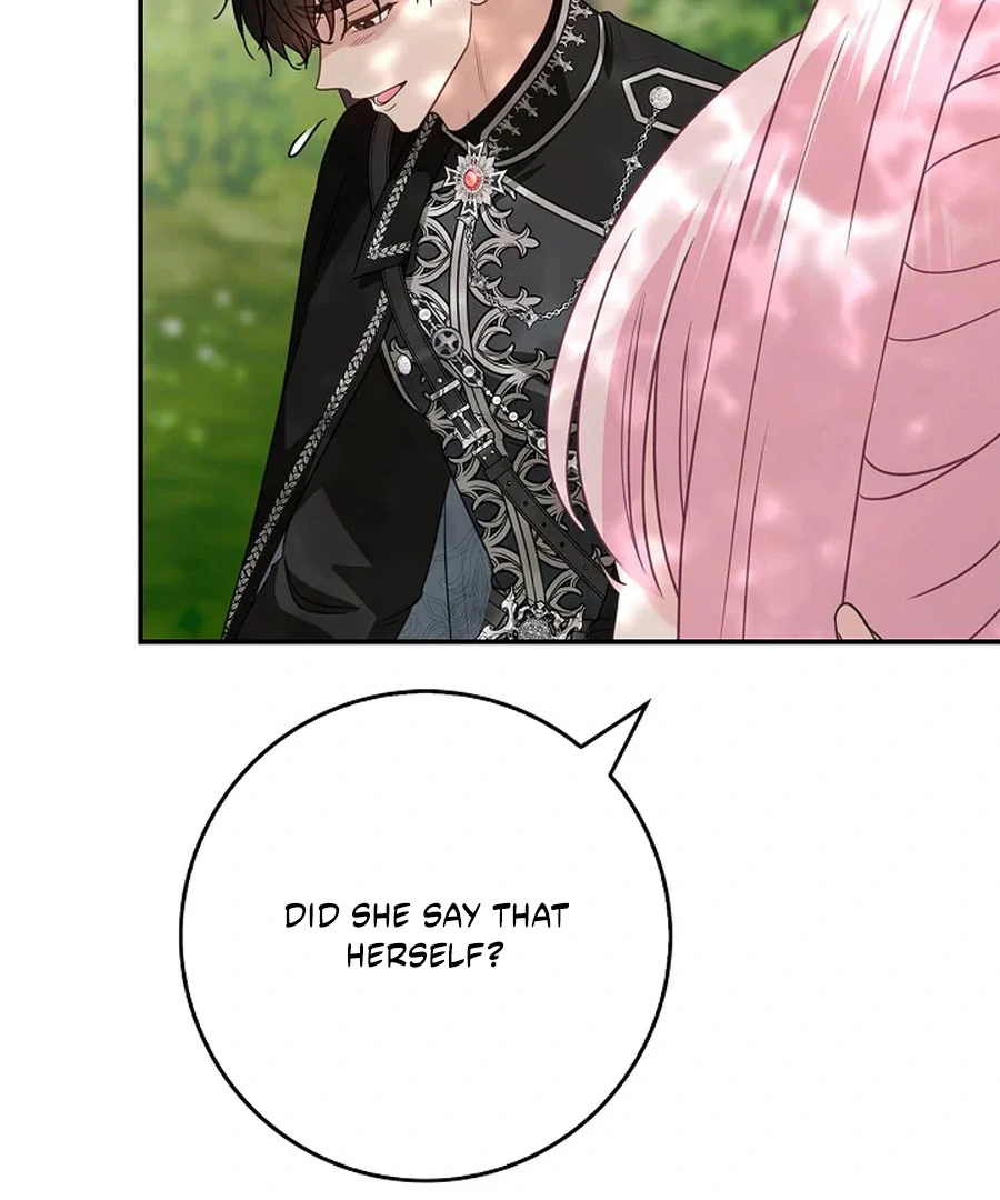 Do All Mothers in Childcare Novels have to Die? Chapter 52 - page 59