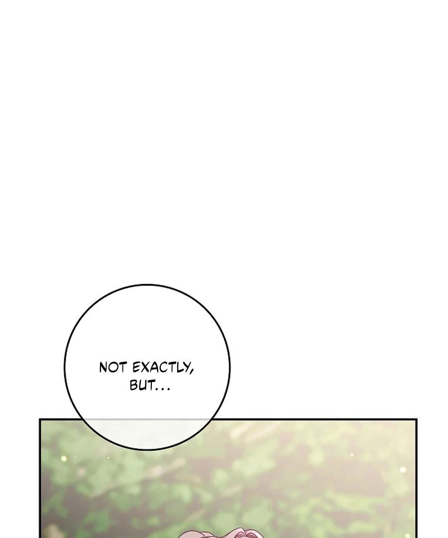 Do All Mothers in Childcare Novels have to Die? Chapter 52 - page 60
