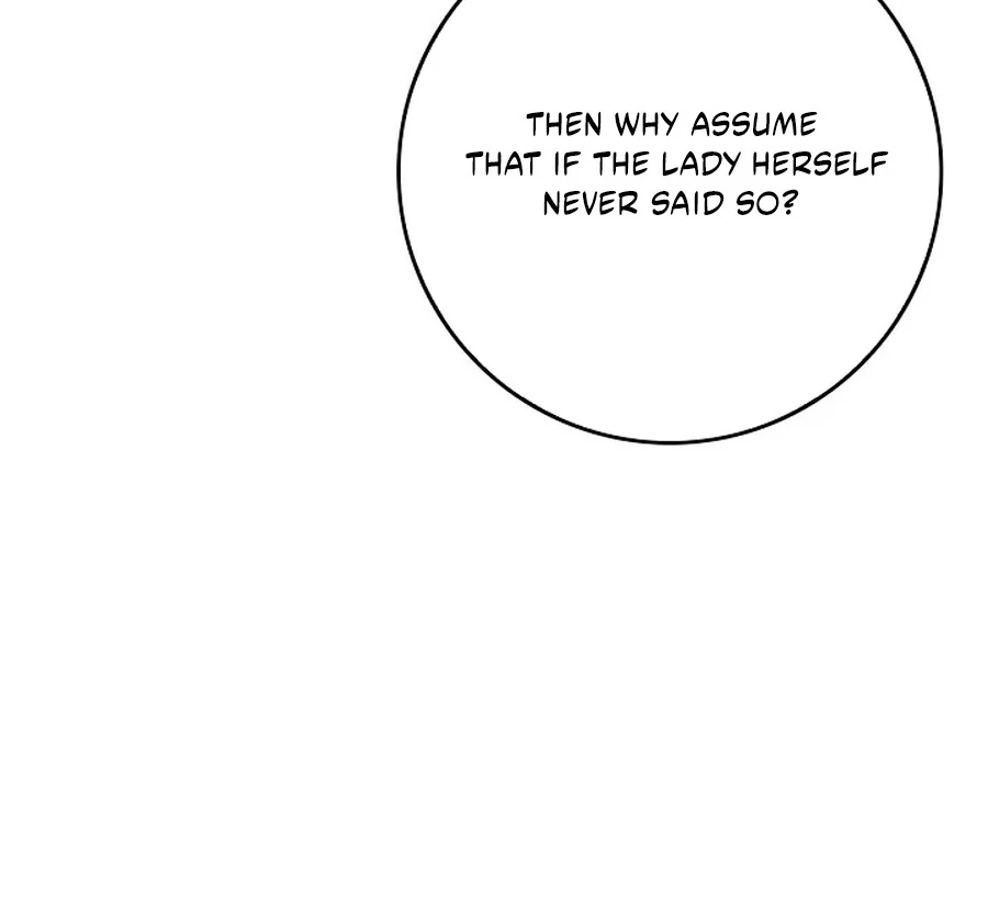 Do All Mothers in Childcare Novels have to Die? Chapter 52 - page 62