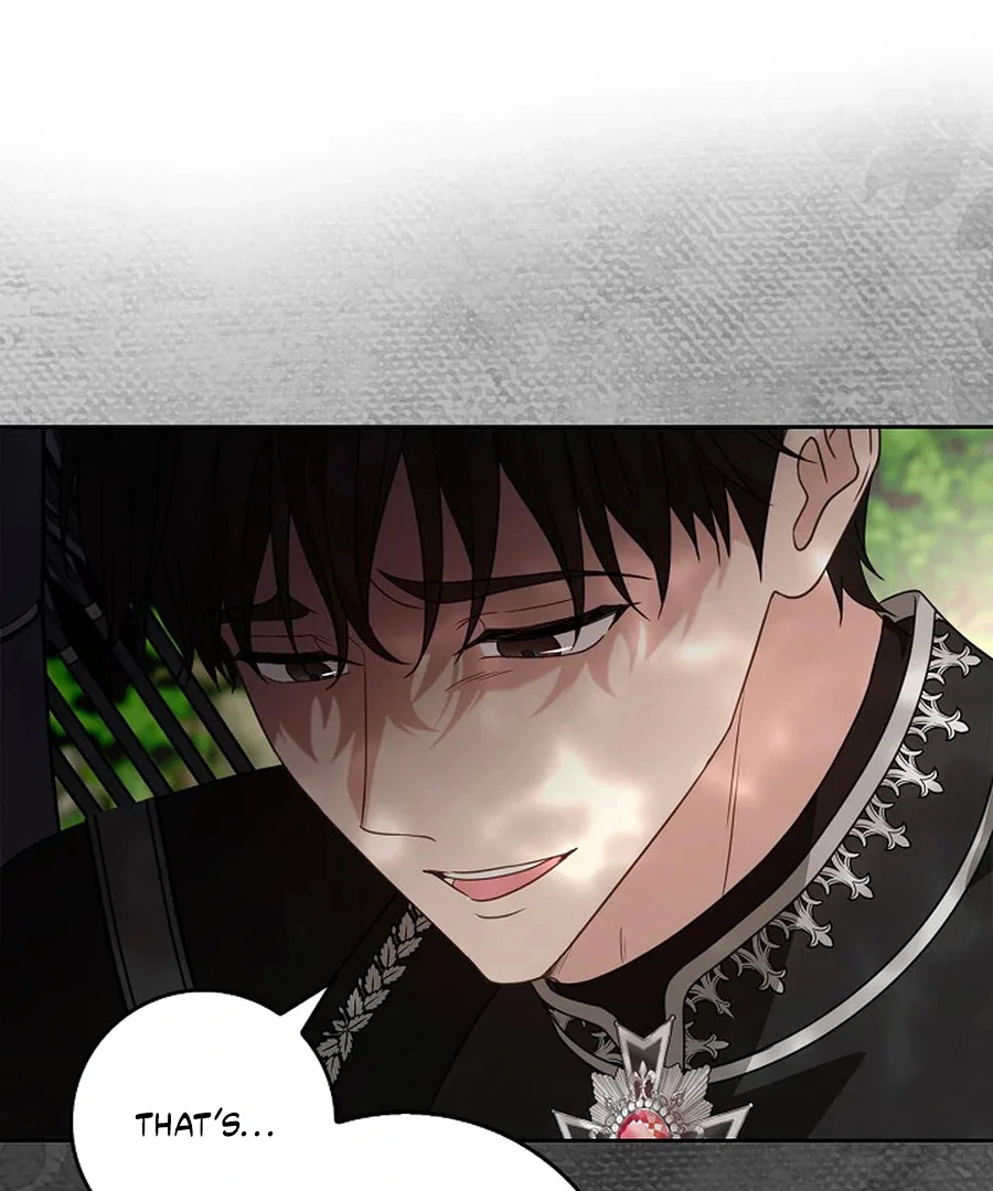 Do All Mothers in Childcare Novels have to Die? Chapter 52 - page 63