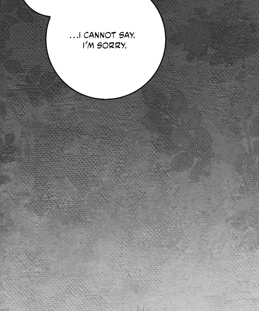 Do All Mothers in Childcare Novels have to Die? Chapter 52 - page 64