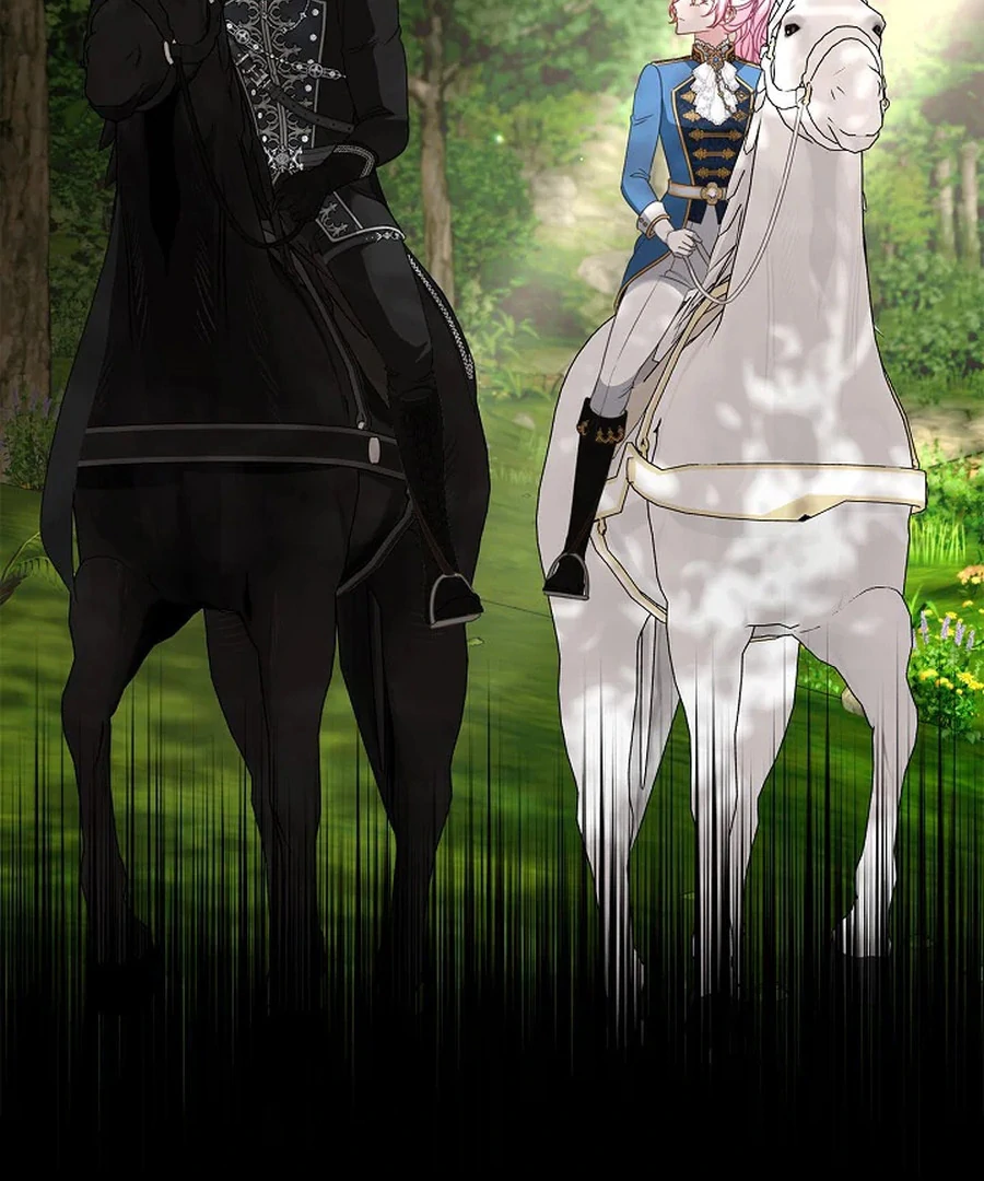 Do All Mothers in Childcare Novels have to Die? Chapter 52 - page 66