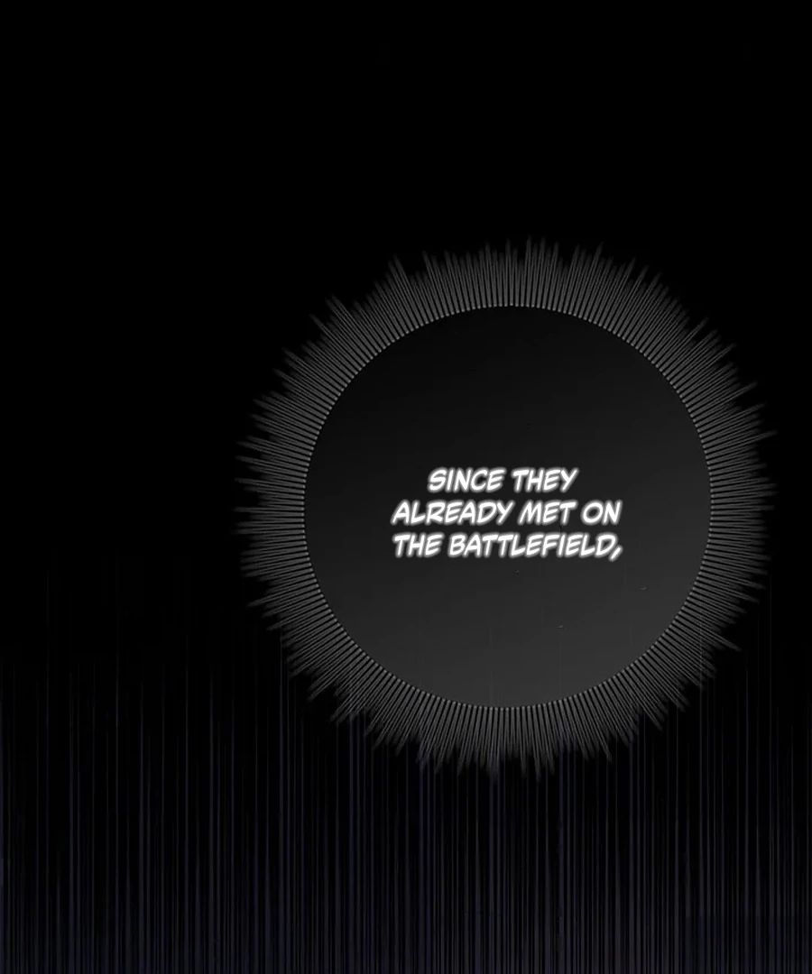 Do All Mothers in Childcare Novels have to Die? Chapter 52 - page 67