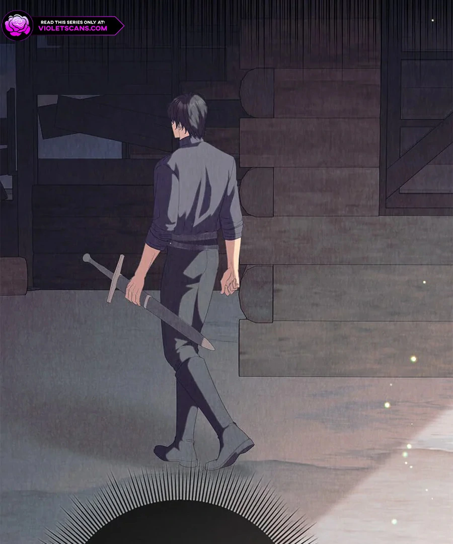 Do All Mothers in Childcare Novels have to Die? Chapter 52 - page 68