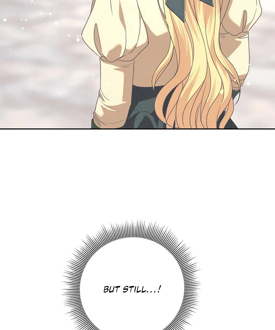 Do All Mothers in Childcare Novels have to Die? Chapter 52 - page 70