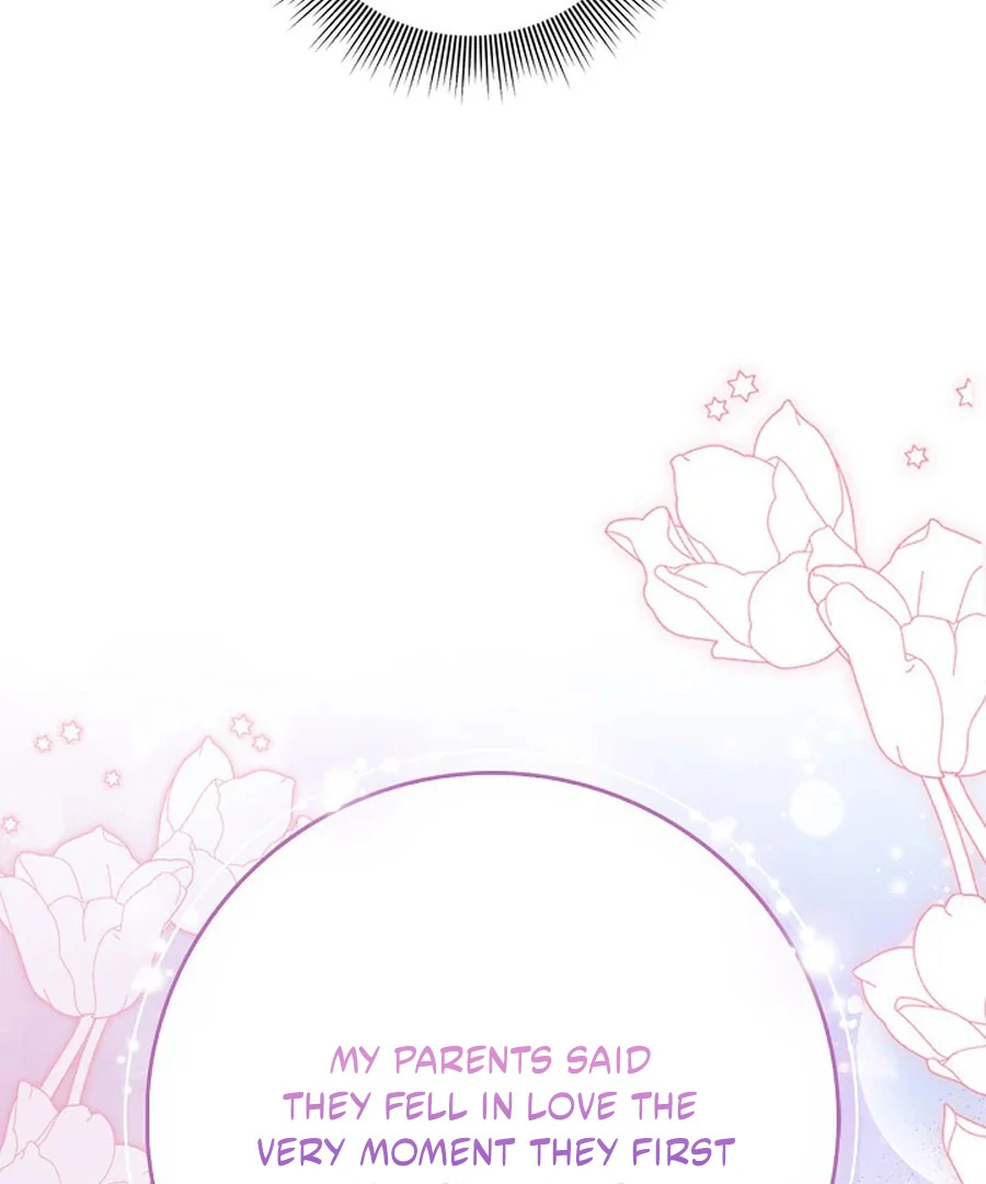 Do All Mothers in Childcare Novels have to Die? Chapter 52 - page 71