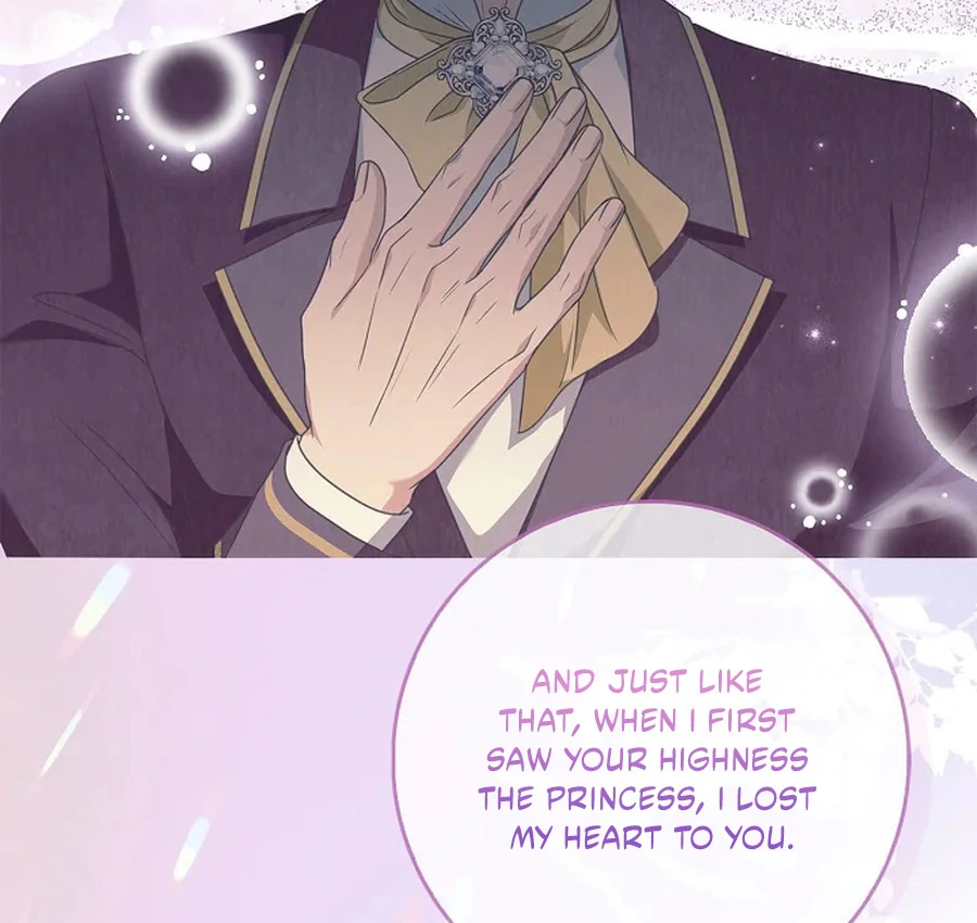 Do All Mothers in Childcare Novels have to Die? Chapter 52 - page 73