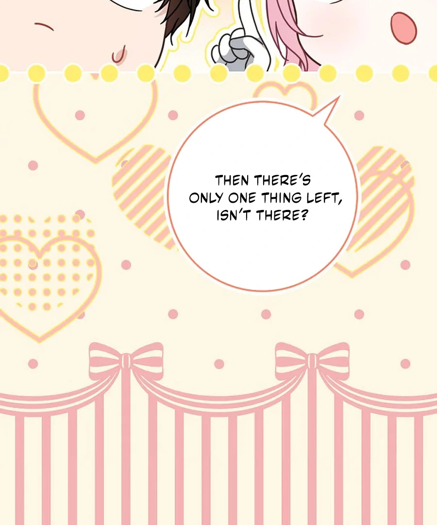 Do All Mothers in Childcare Novels have to Die? Chapter 52 - page 82