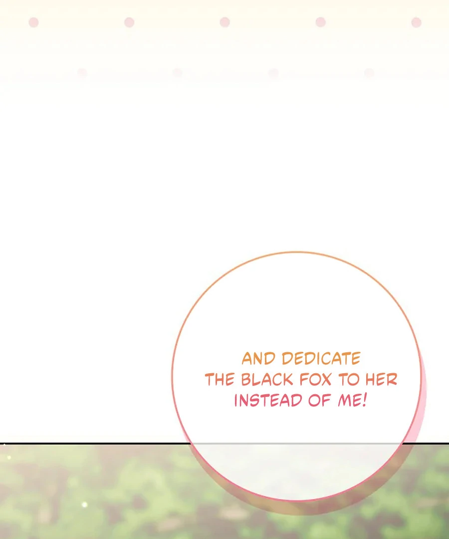 Do All Mothers in Childcare Novels have to Die? Chapter 52 - page 85