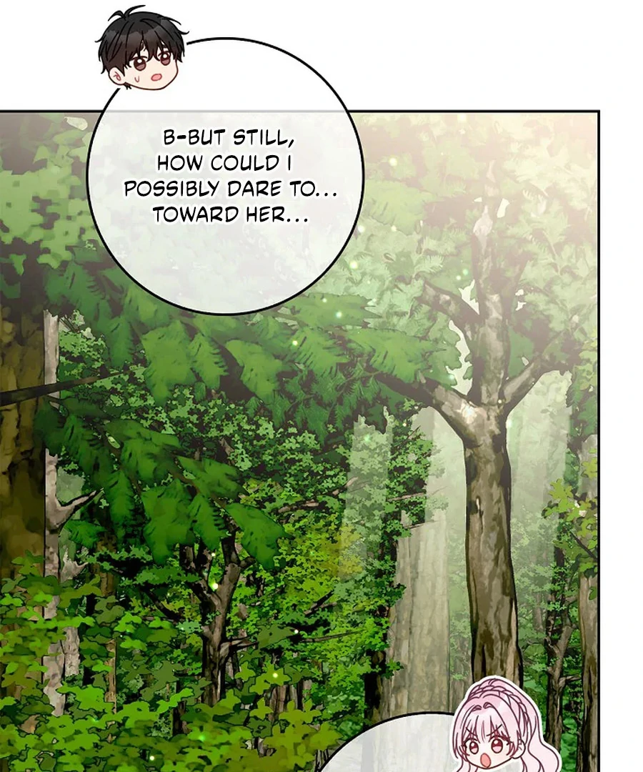 Do All Mothers in Childcare Novels have to Die? Chapter 52 - page 88