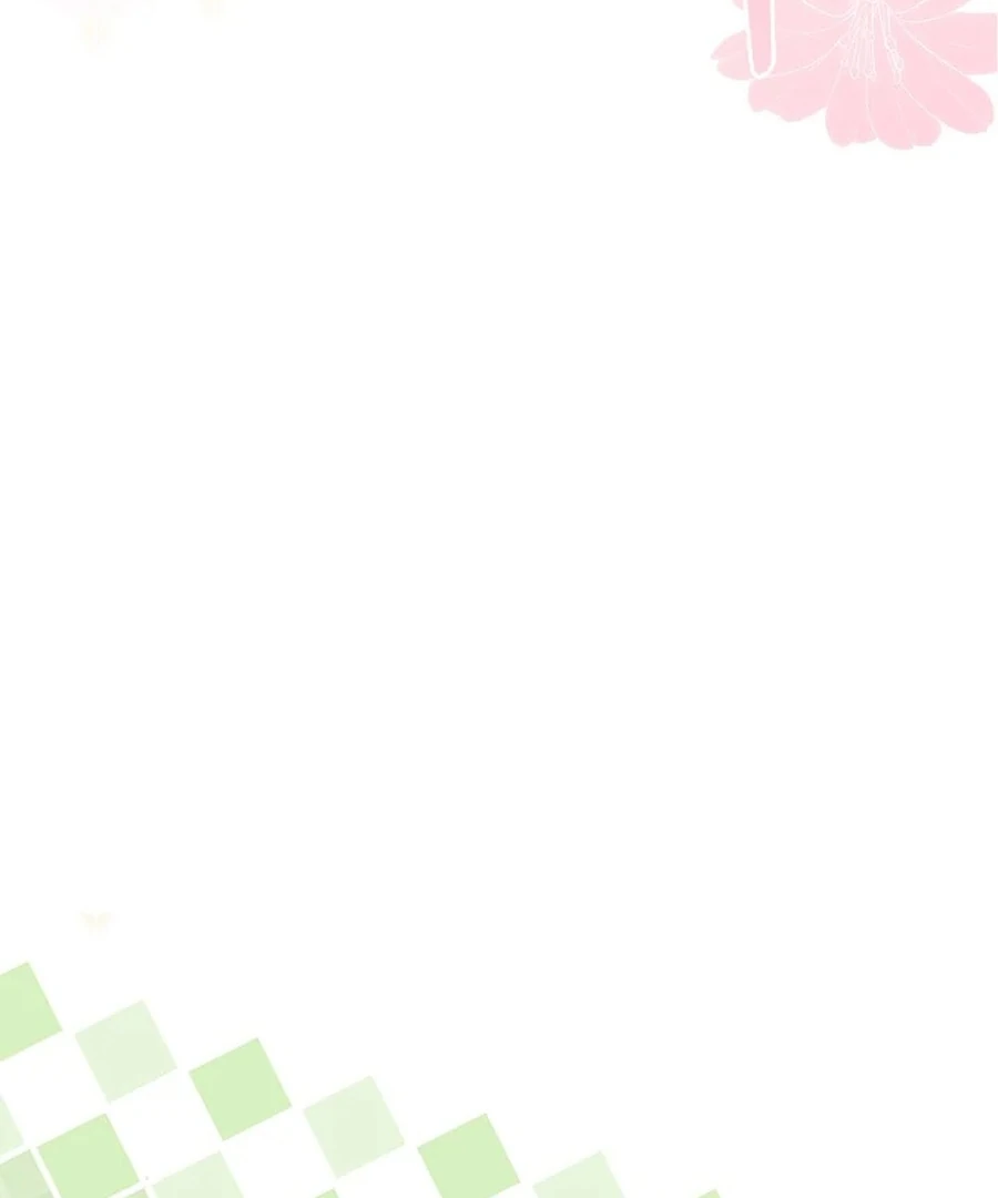 Do All Mothers in Childcare Novels have to Die? Chapter 52 - page 8