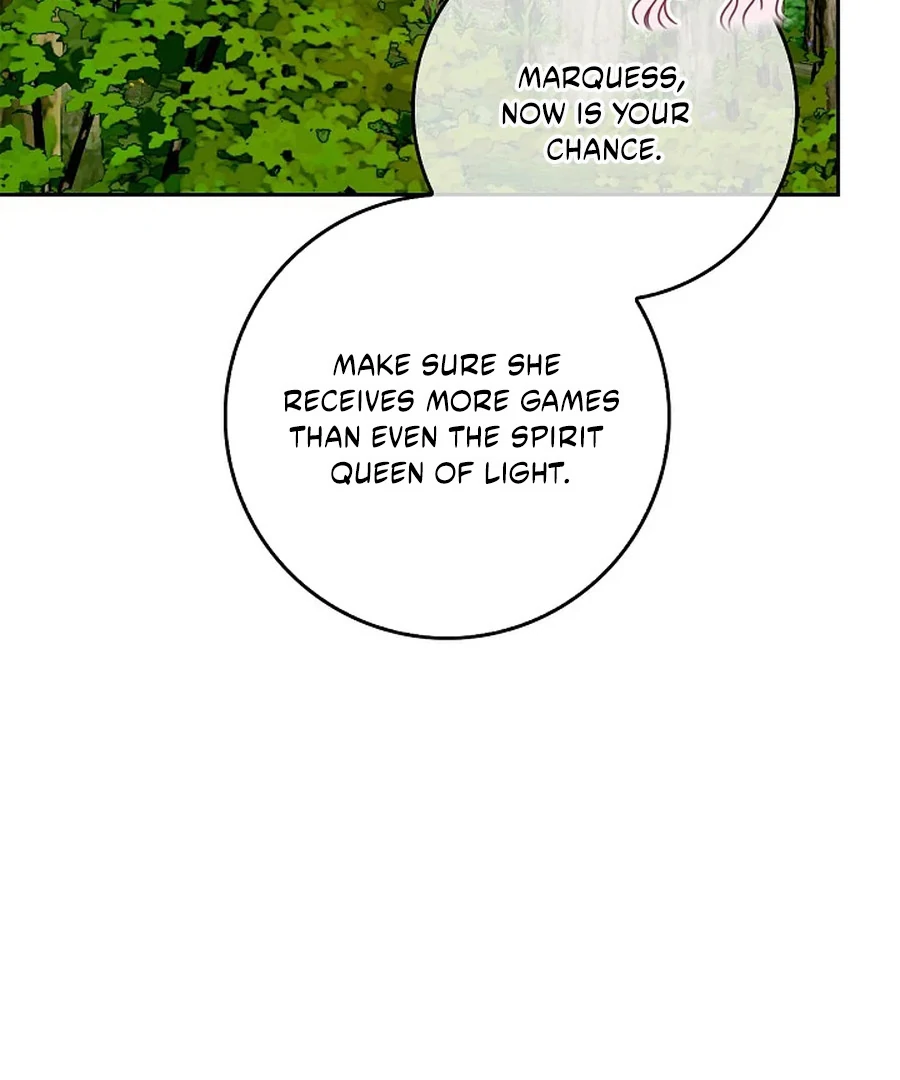 Do All Mothers in Childcare Novels have to Die? Chapter 52 - page 89