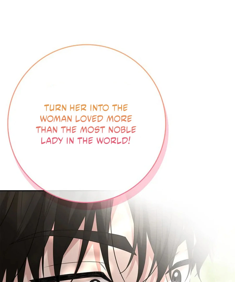 Do All Mothers in Childcare Novels have to Die? Chapter 52 - page 90