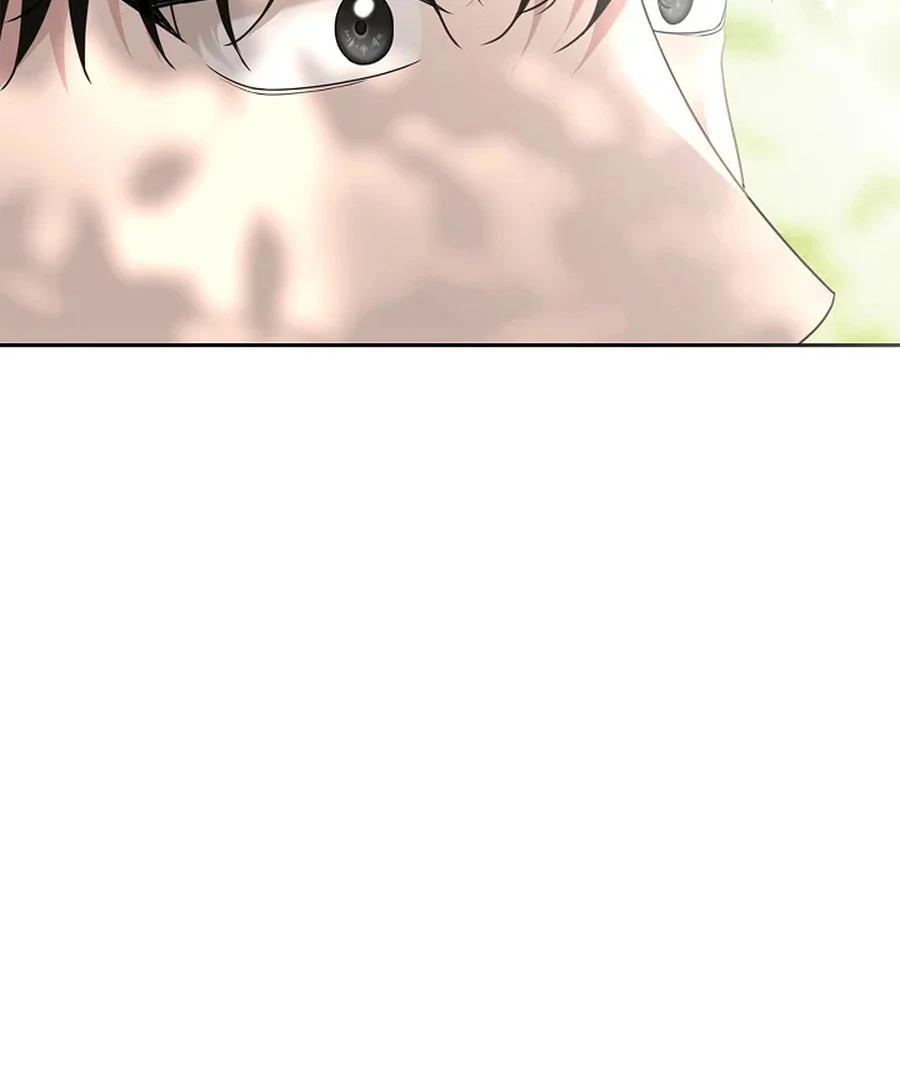 Do All Mothers in Childcare Novels have to Die? Chapter 52 - page 91