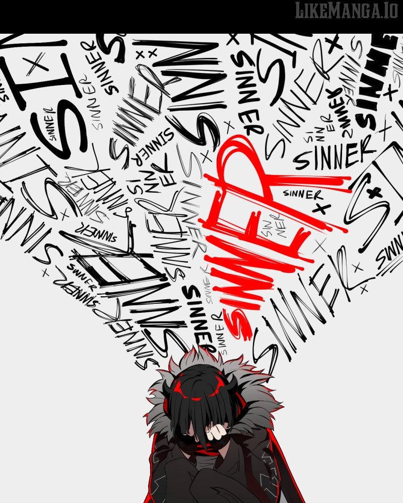 I’m the Grim Reaper Chapter 220 - page 1