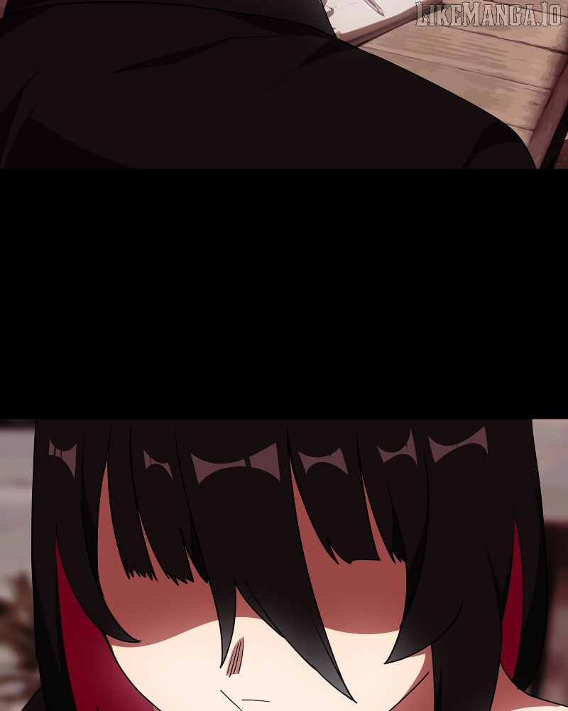 I’m the Grim Reaper Chapter 220 - page 5