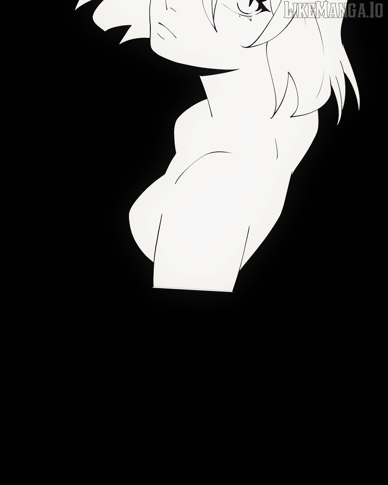 I’m the Grim Reaper Chapter 220 - page 11