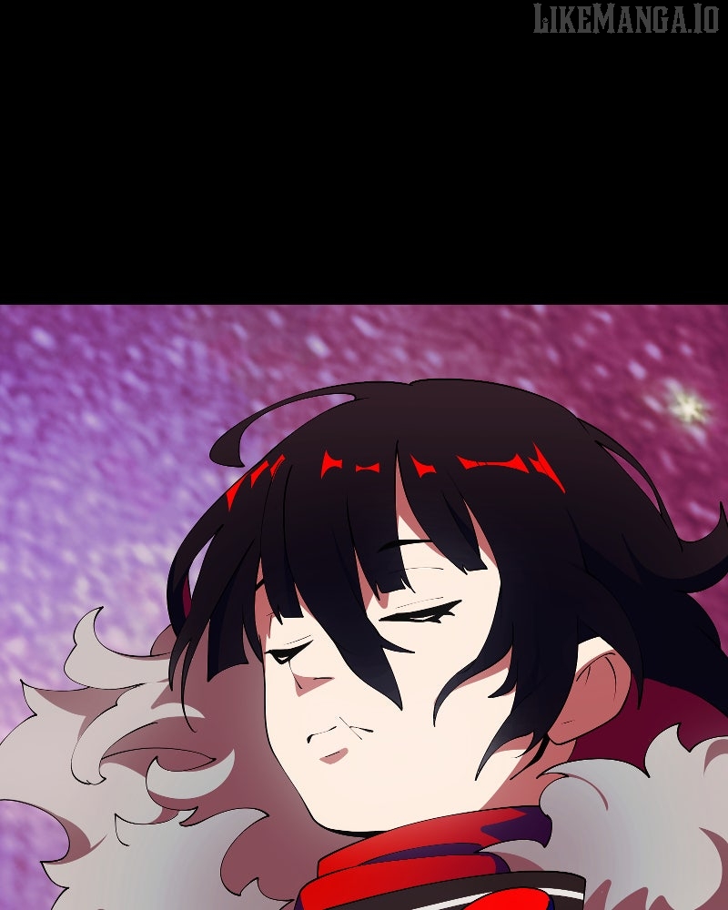 I’m the Grim Reaper Chapter 220 - page 23