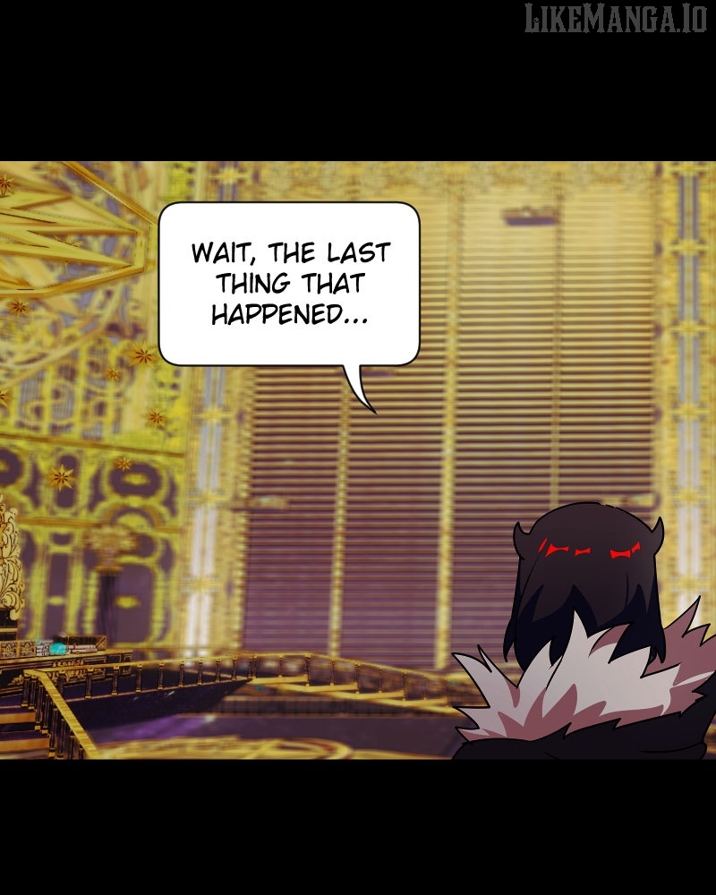I’m the Grim Reaper Chapter 220 - page 38