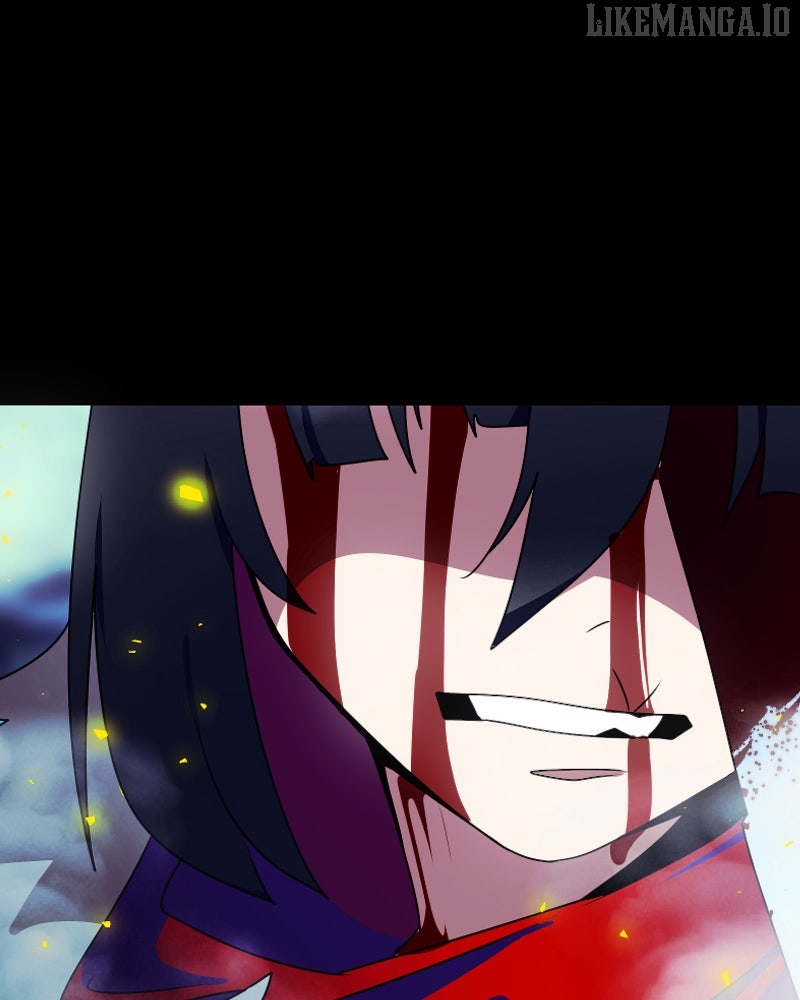 I’m the Grim Reaper Chapter 220 - page 39