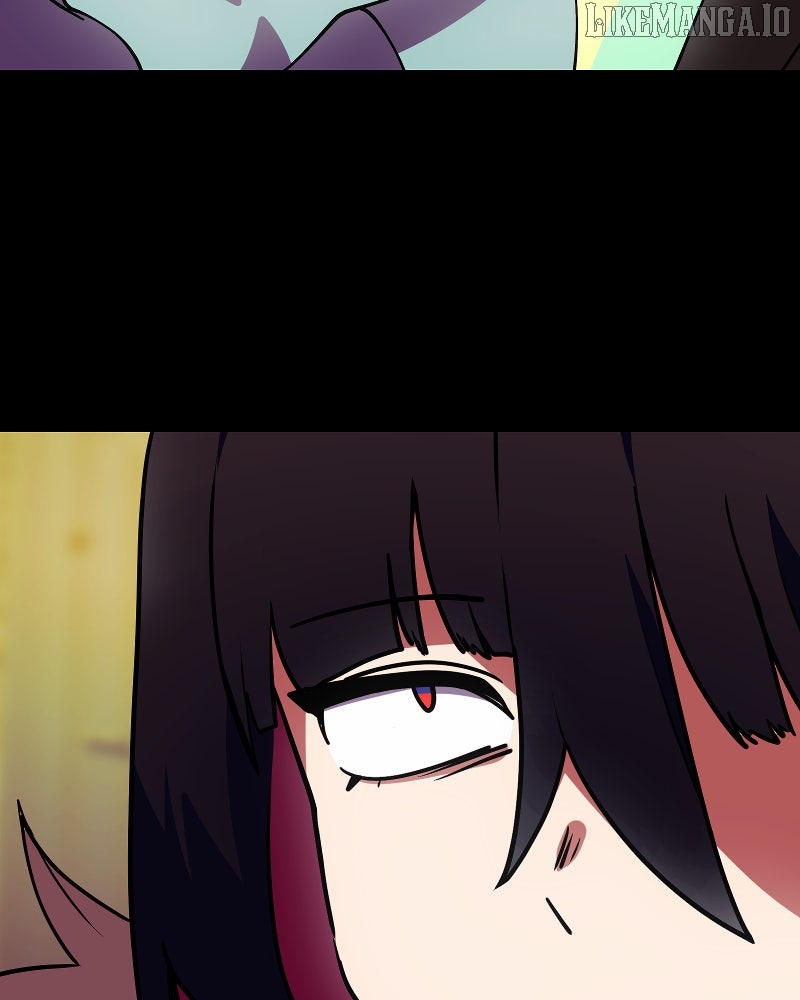 I’m the Grim Reaper Chapter 220 - page 56