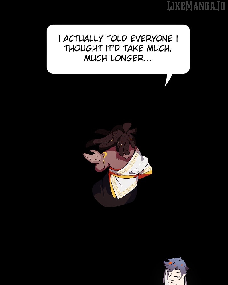 I’m the Grim Reaper Chapter 220 - page 63