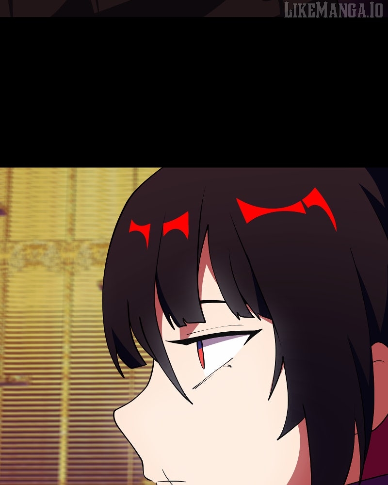 I’m the Grim Reaper Chapter 220 - page 73