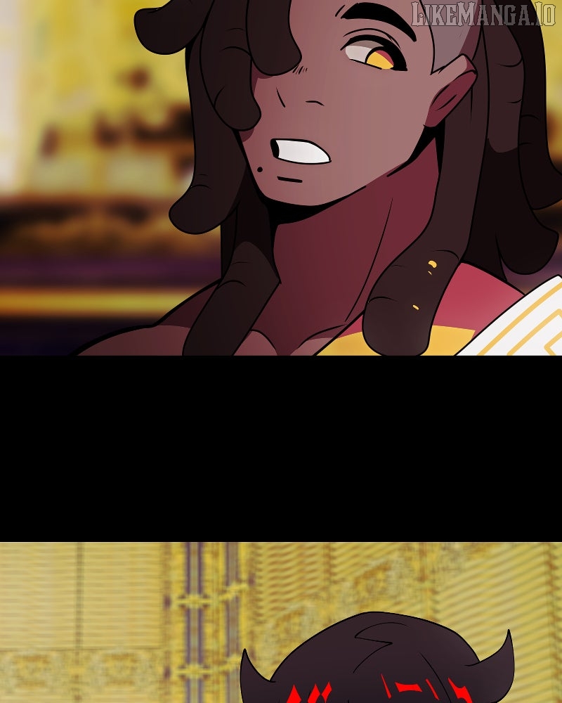 I’m the Grim Reaper Chapter 220 - page 93