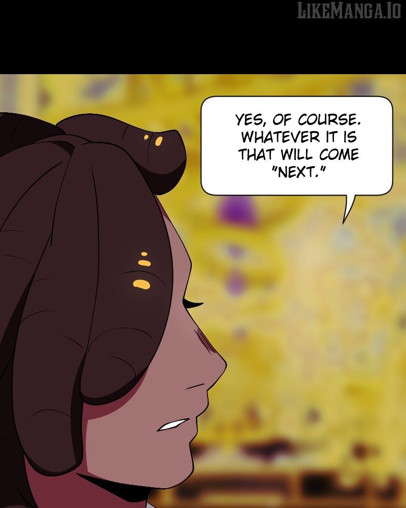 I’m the Grim Reaper Chapter 220 - page 95