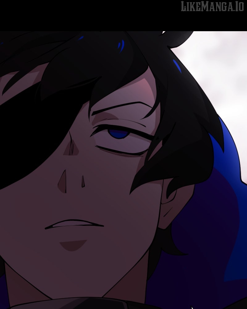 I’m the Grim Reaper Chapter 221 - page 24