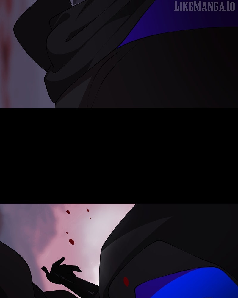 I’m the Grim Reaper Chapter 221 - page 32