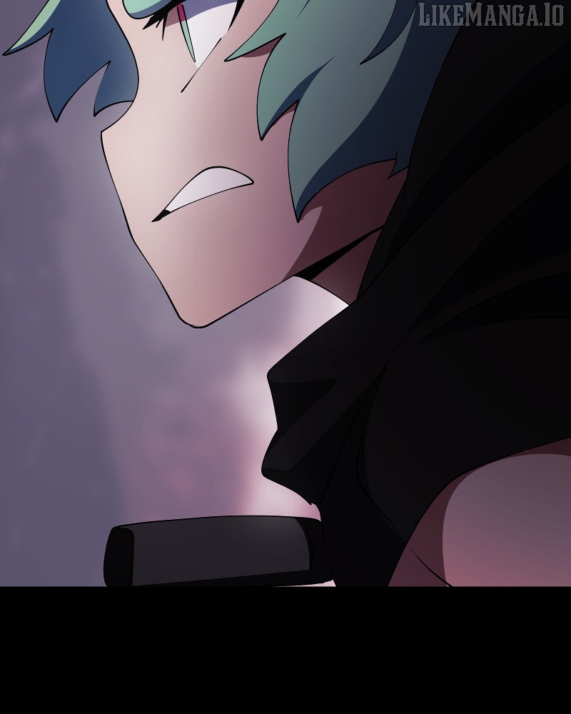 I’m the Grim Reaper Chapter 221 - page 44