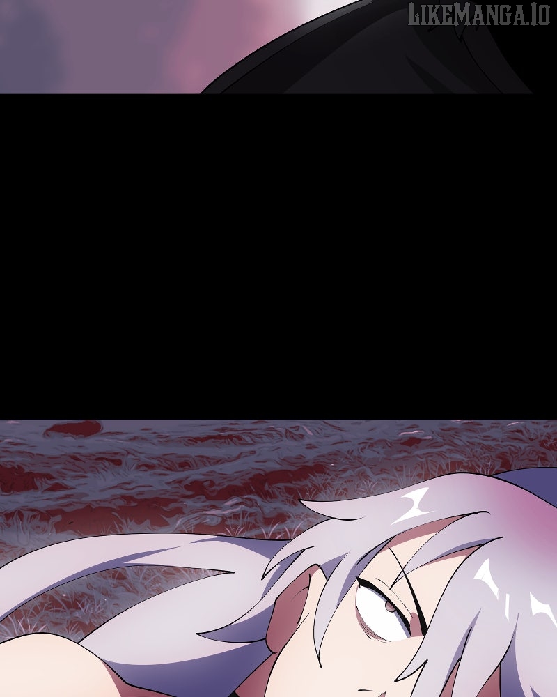 I’m the Grim Reaper Chapter 221 - page 80