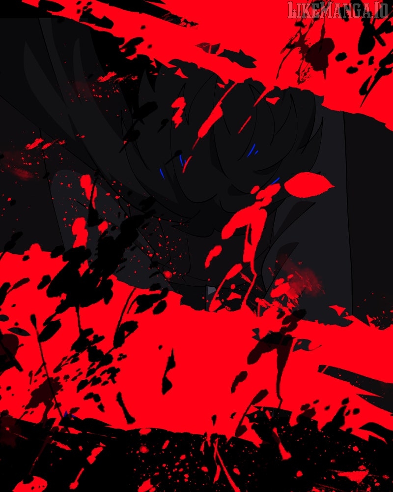 I’m the Grim Reaper Chapter 222 - page 5