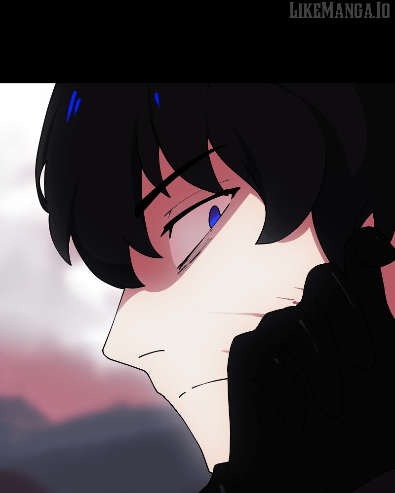 I’m the Grim Reaper Chapter 222 - page 24