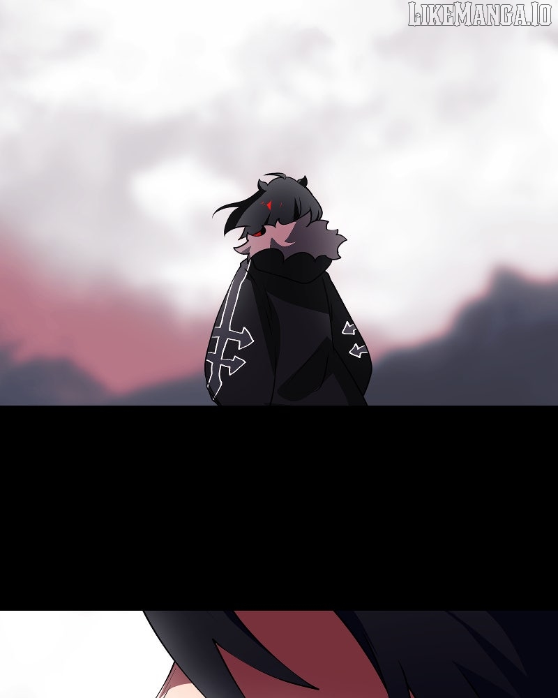 I’m the Grim Reaper Chapter 222 - page 32
