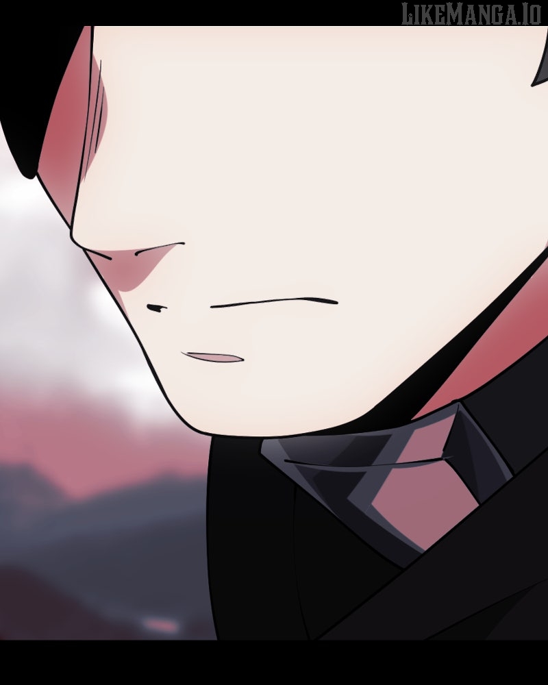I’m the Grim Reaper Chapter 222 - page 34