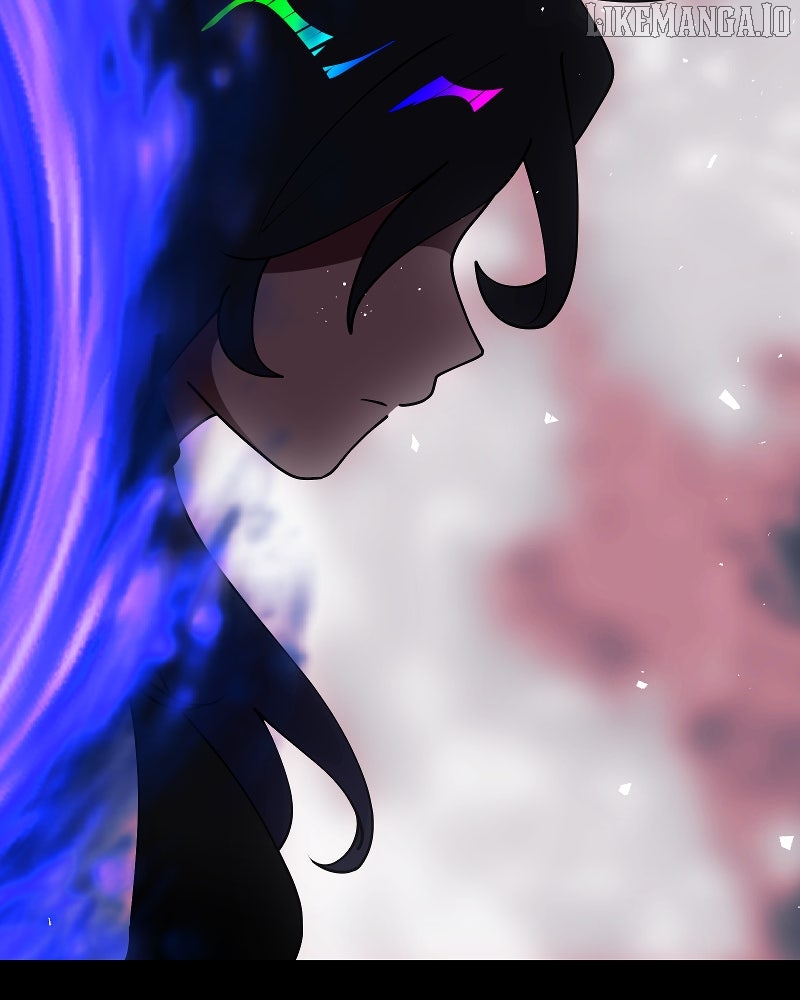 I’m the Grim Reaper Chapter 222 - page 44