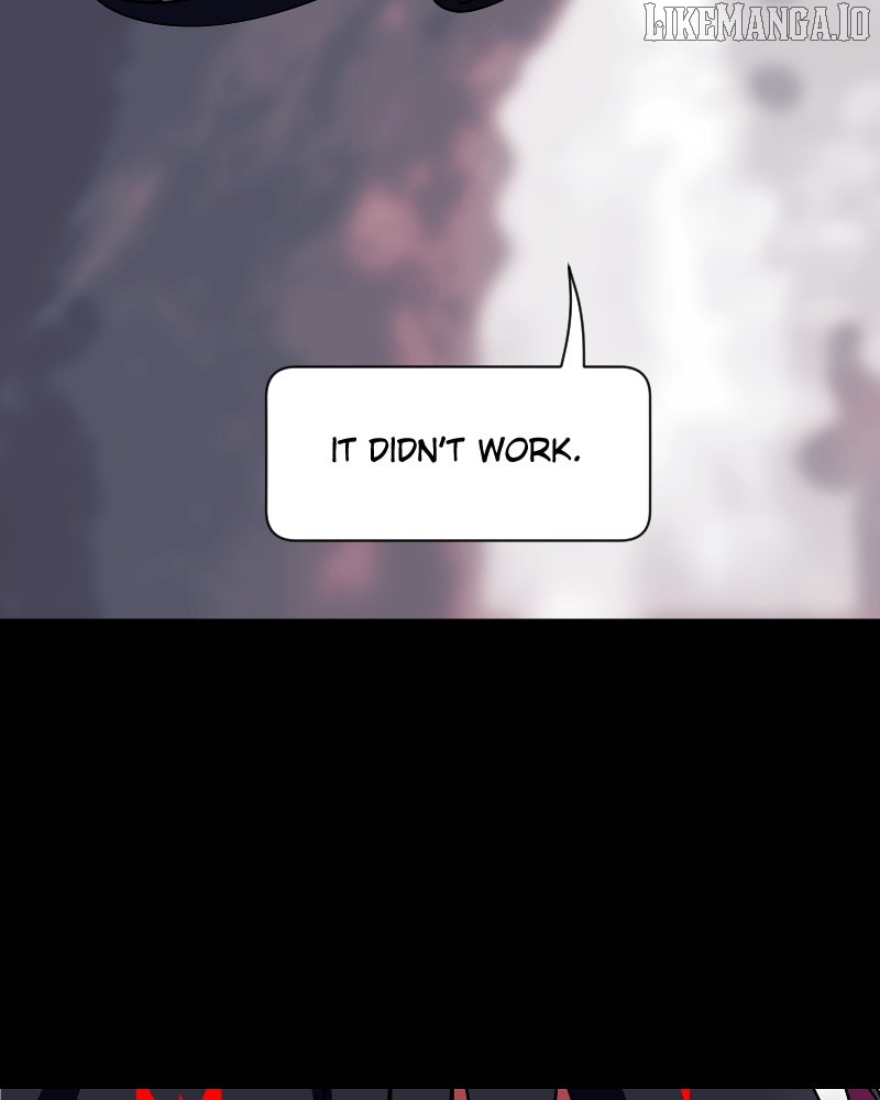 I’m the Grim Reaper Chapter 222 - page 80