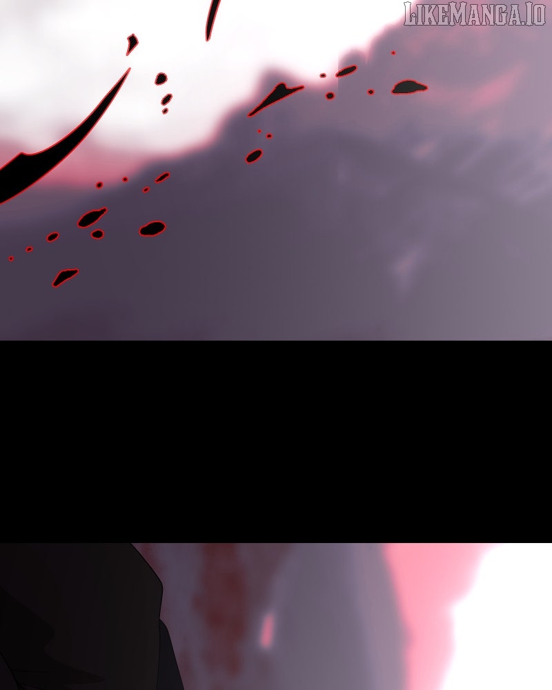 I’m the Grim Reaper Chapter 223 - page 24