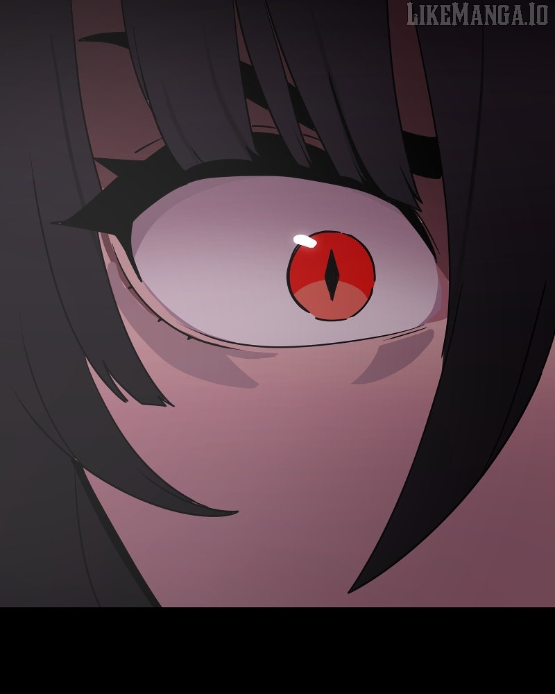 I’m the Grim Reaper Chapter 223 - page 32
