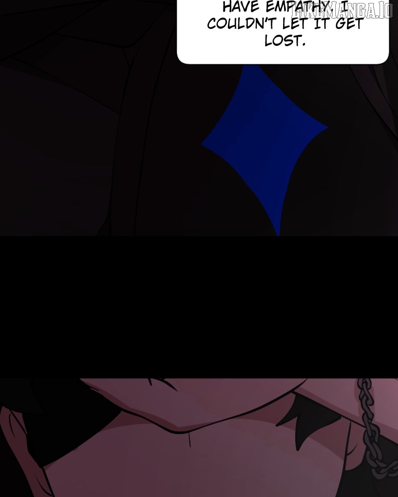 I’m the Grim Reaper Chapter 223 - page 44