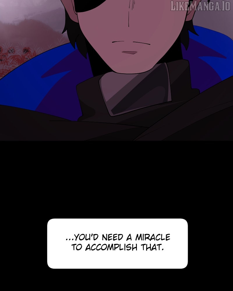 I’m the Grim Reaper Chapter 223 - page 80