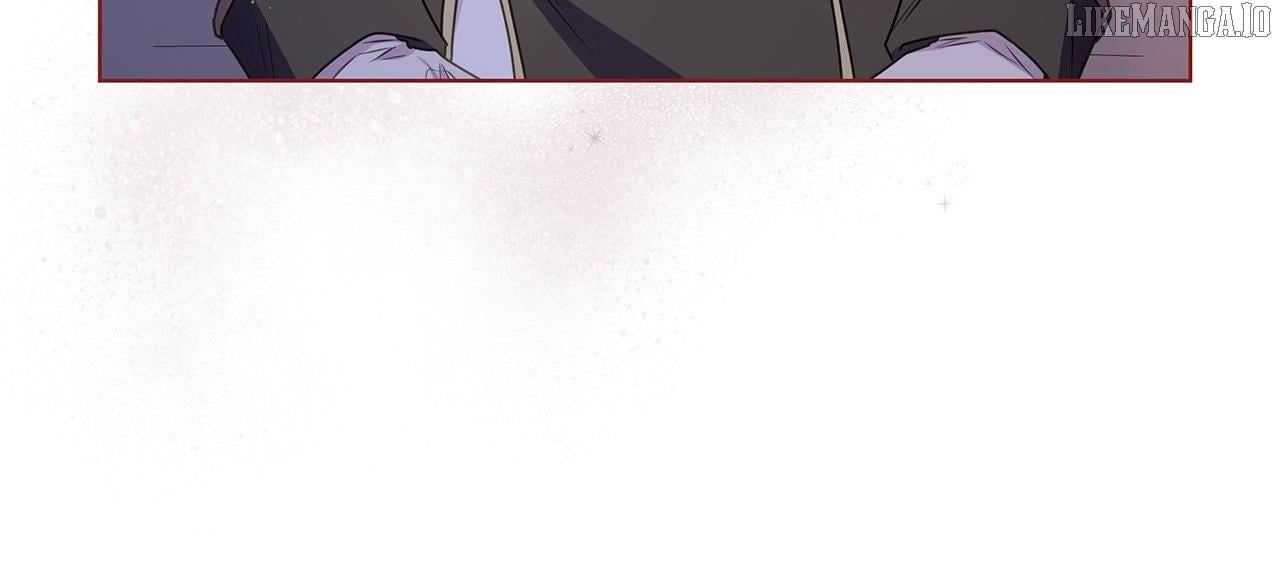 Spring Breeze of the Wasteland Chapter 41 - page 21