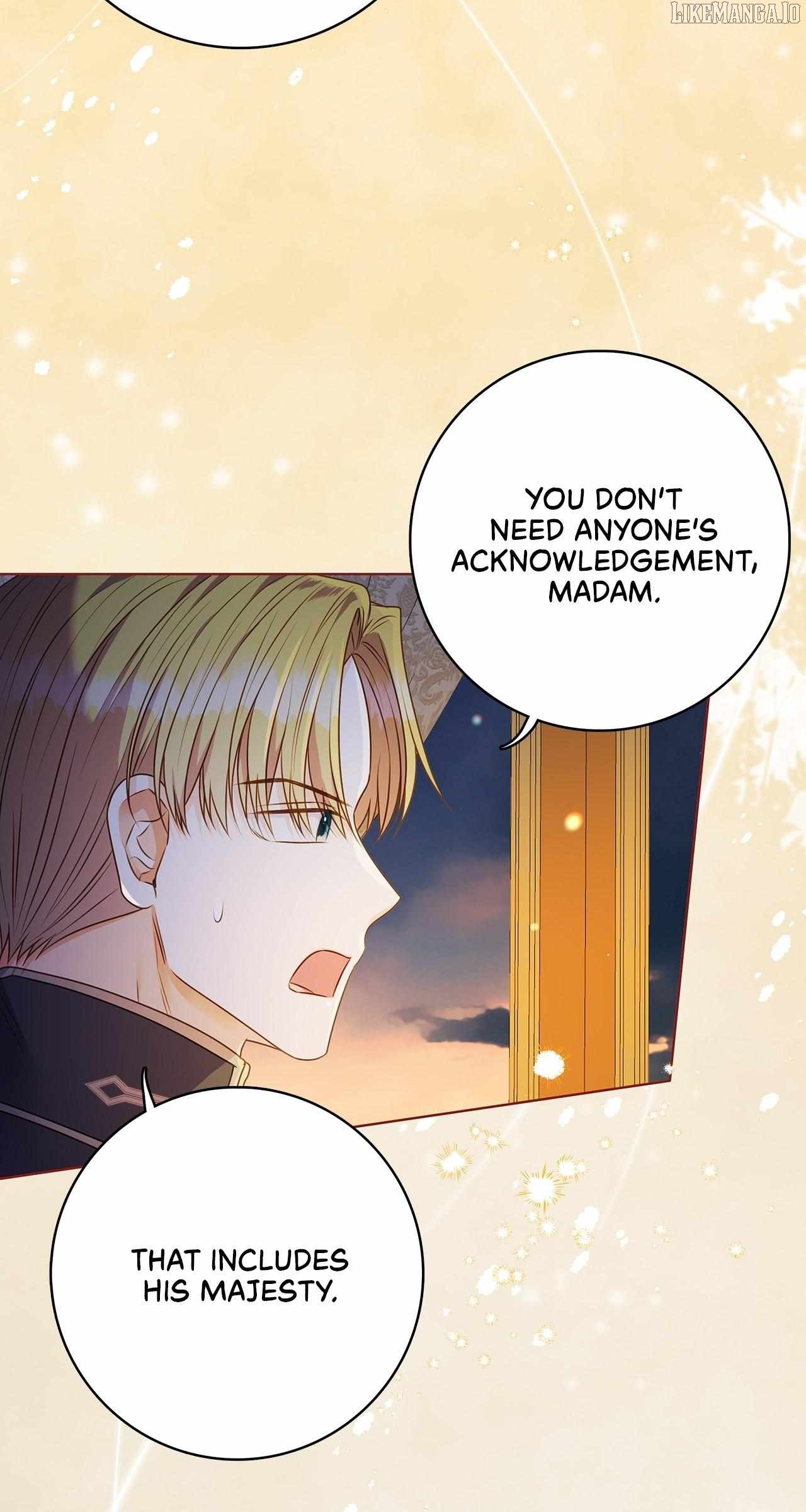 Spring Breeze of the Wasteland Chapter 41 - page 24