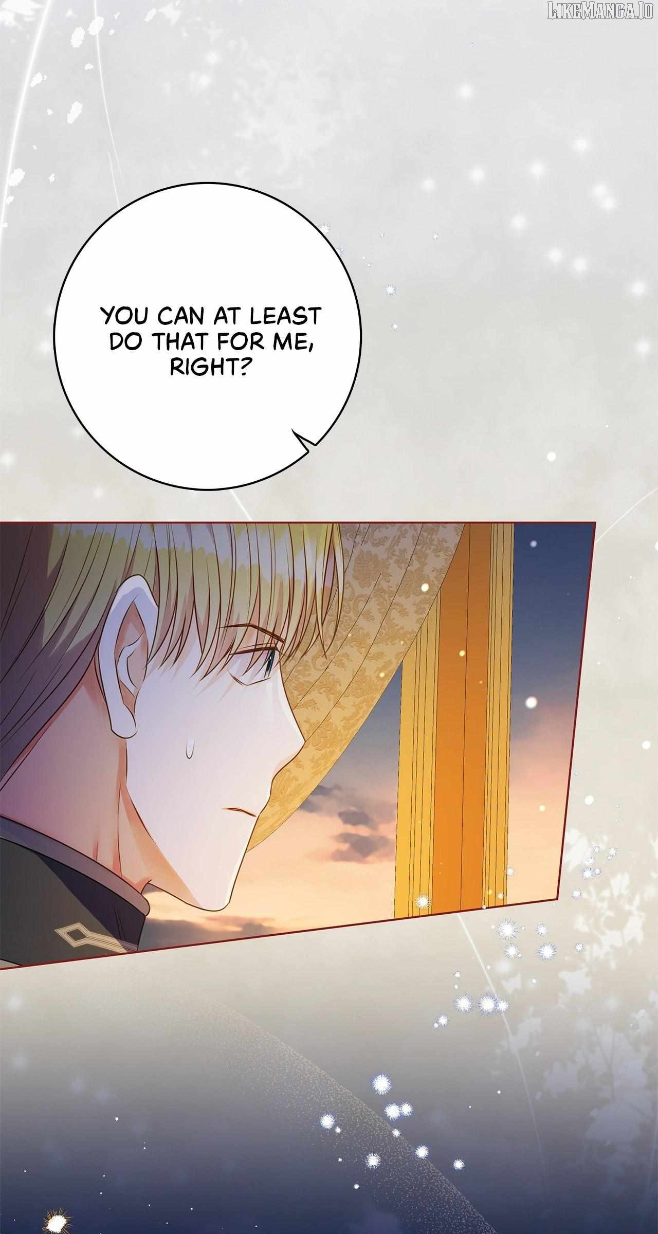 Spring Breeze of the Wasteland Chapter 41 - page 31