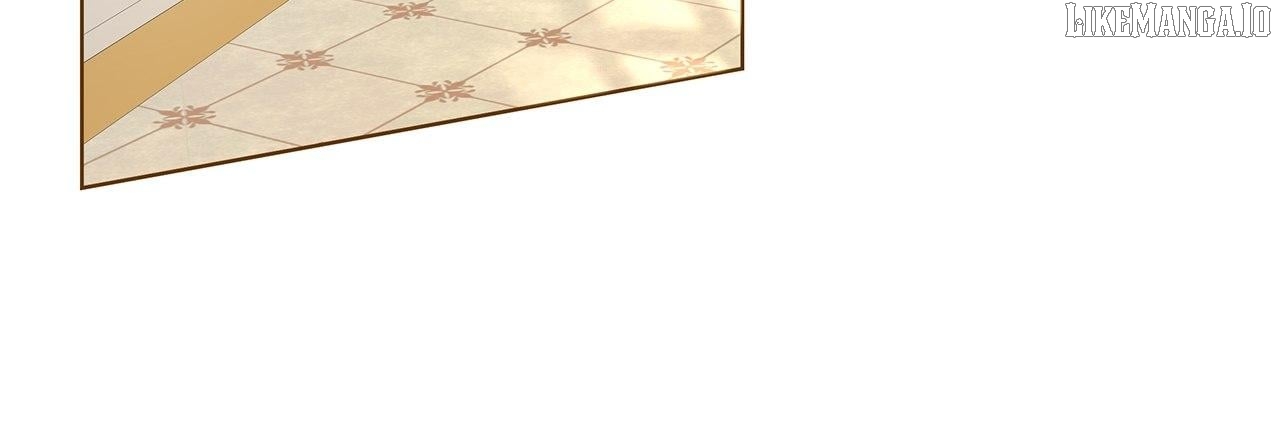 Spring Breeze of the Wasteland Chapter 41 - page 35