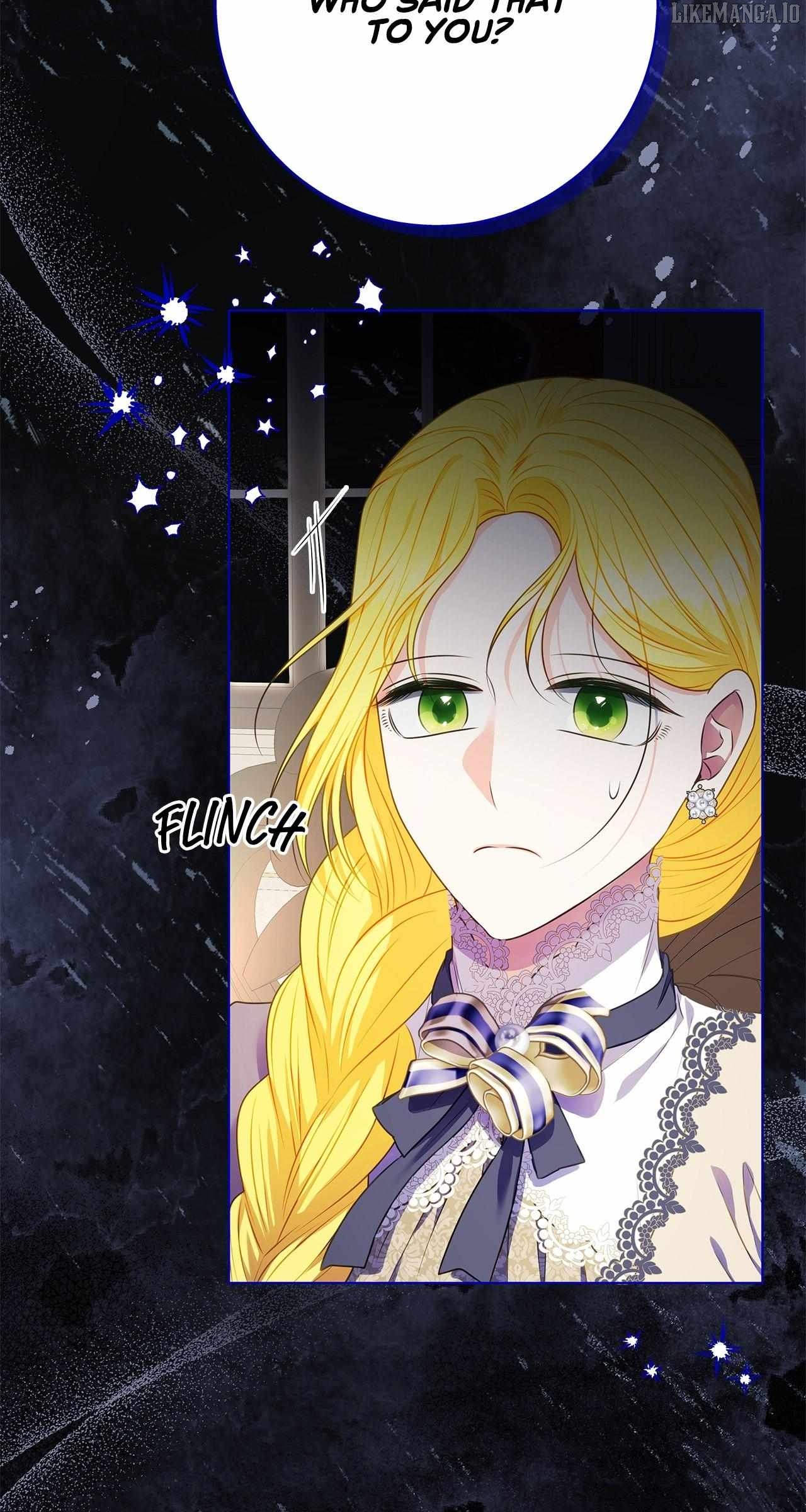 Spring Breeze of the Wasteland Chapter 41 - page 43