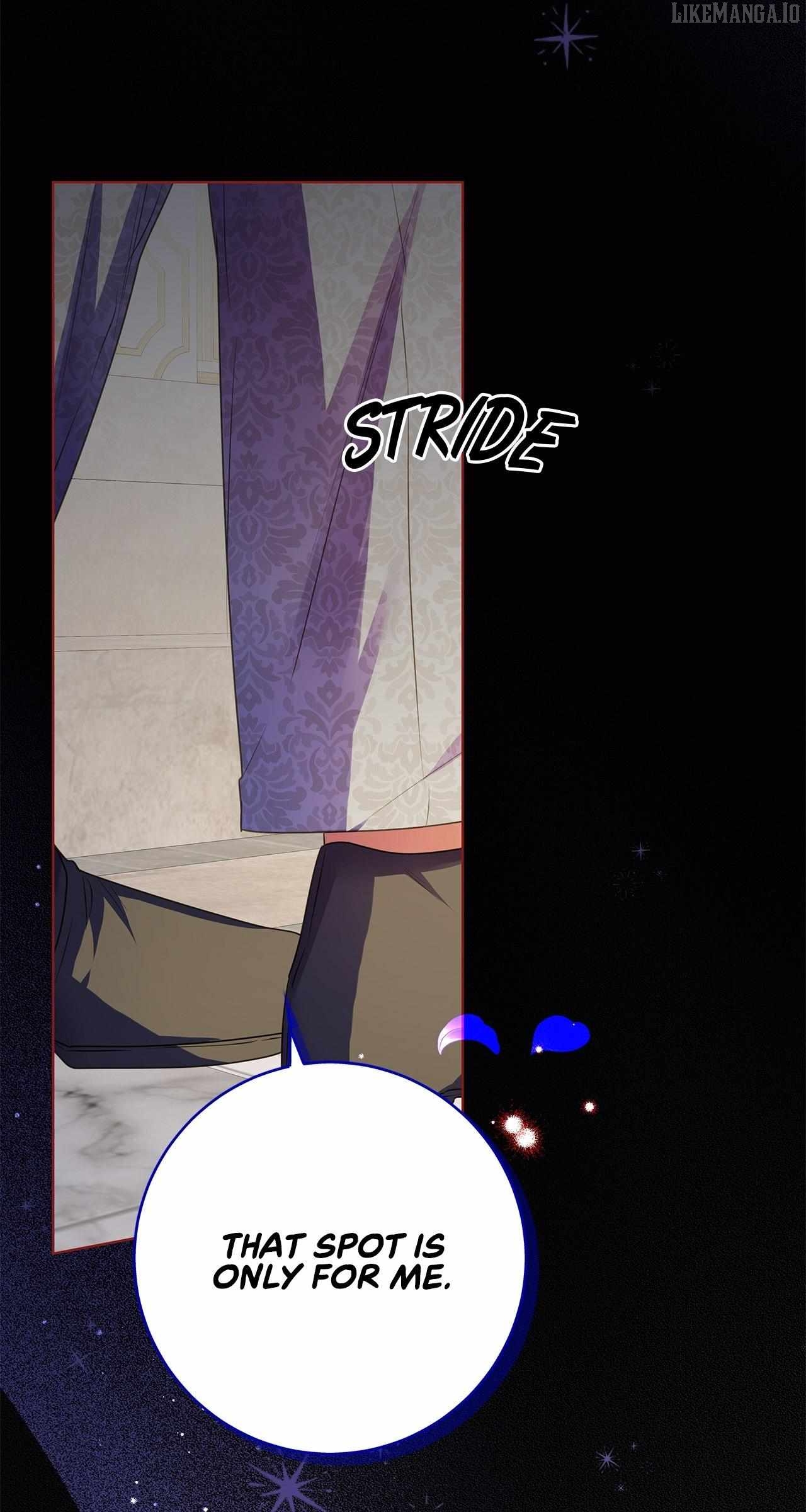 Spring Breeze of the Wasteland Chapter 41 - page 66