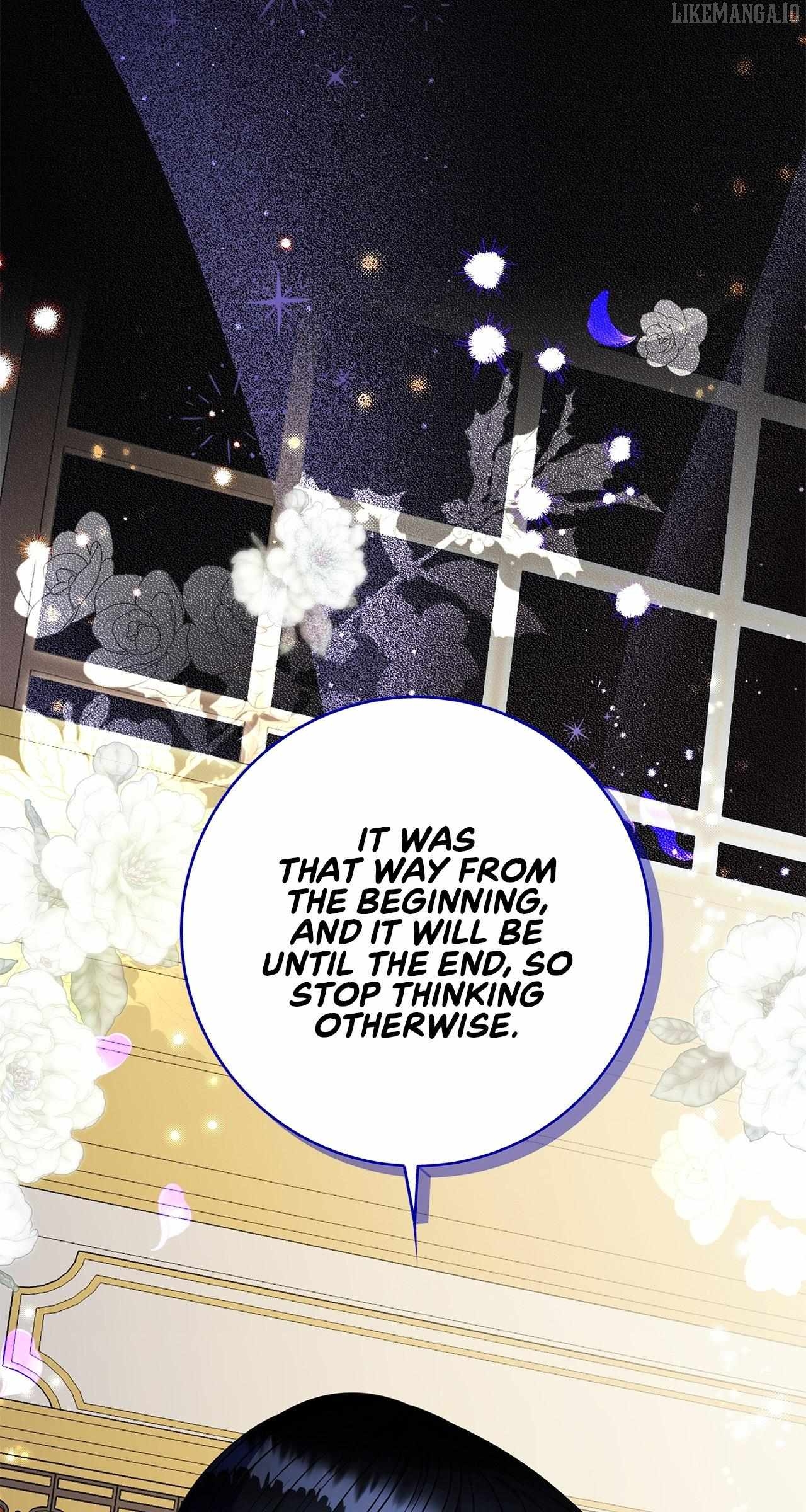 Spring Breeze of the Wasteland Chapter 41 - page 67